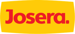 Josera