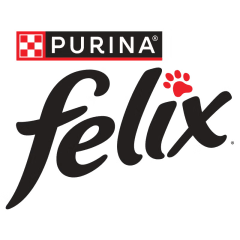 Felix
