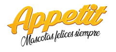 Appetit