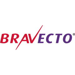 Bravecto