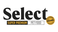 Select