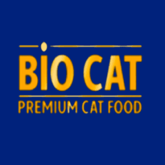 Bio cat