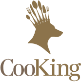 Cooking