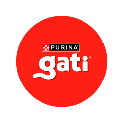 Purina Gati