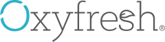 Oxyfresh