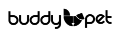 Buddypet