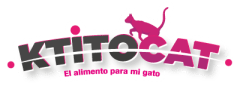 Ktito cat