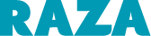 Raza