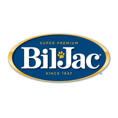 Bil jac