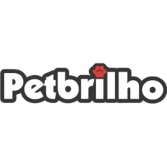 Petbrilho