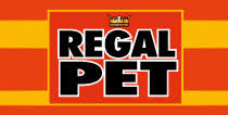 Regal Pet