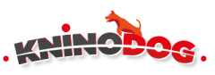 Knino Dog