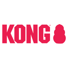 Kong