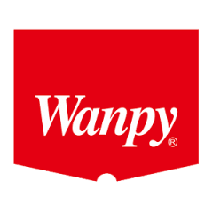 Wanpy