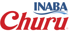 Inaba