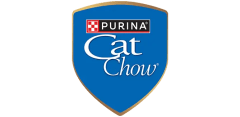 Cat Chow