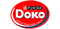 Doko