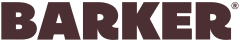 Barker