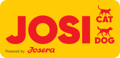 Josi