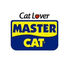 Master Cat