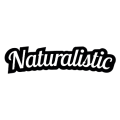 Naturalistic