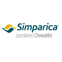 Simparica