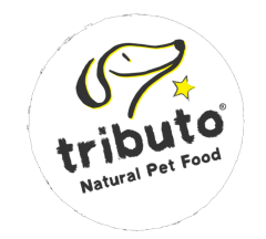 Tributo