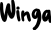 Winga