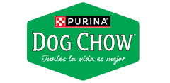 Dog Chow