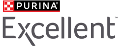 Purina Excellent