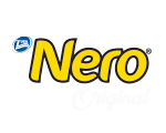 Nero