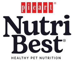 Nutri Best