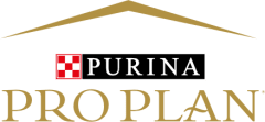 Purina Pro Plan