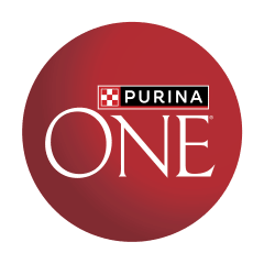 Purina One
