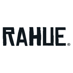 Rahue