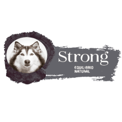 Strong