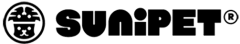 Sunipet