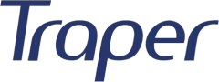 Traper