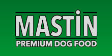 Mastin