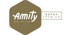 Amity