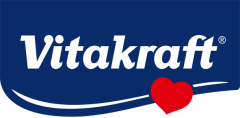 Vitakraft