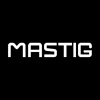 Mastig