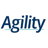 Agility