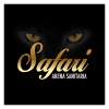 Safari
