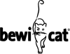 Bewicat