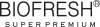 Biofresh
