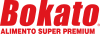 Bokato