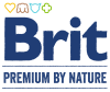 Brit