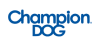 Champion Dog