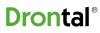 Drontal